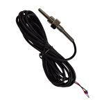 N818P391701X Temperature Sensor