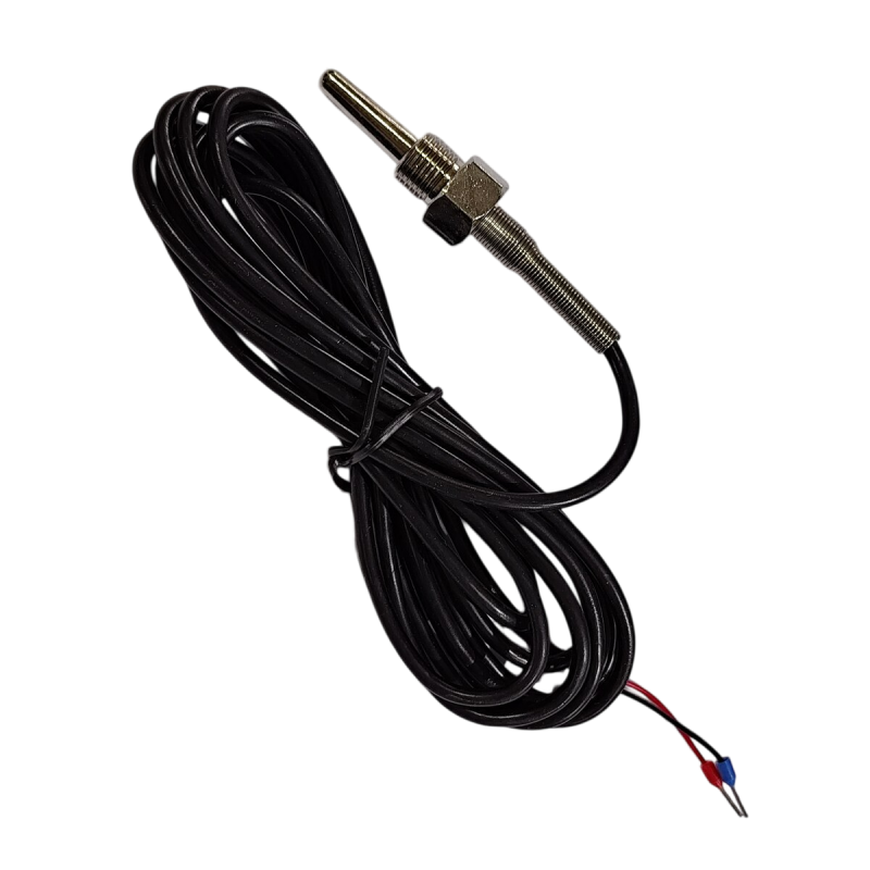 N818P391701X Temperature Sensor