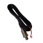 N818P391698X Pressure Sensor