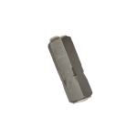 N818P391697X Return Oil Check Valve