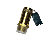 N818P391693X Safety Valve