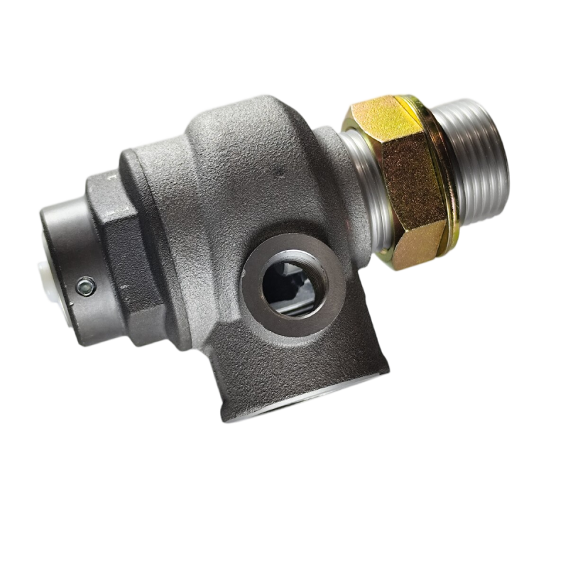 N818P391694X Minimum Pressure Valve
