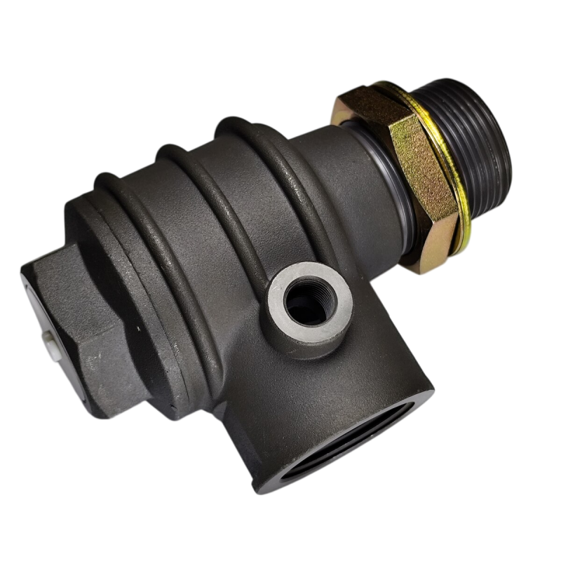 N818P391696X Minimum Pressure Valve