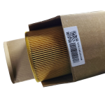 N818P391702X Air Filter