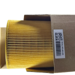 N818P391703X Air Filter