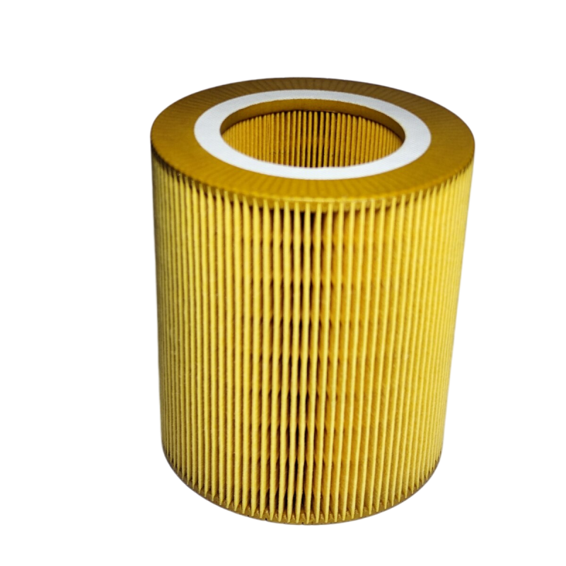 N818P391703X Air Filter