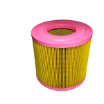 N818P391704X Air Filter