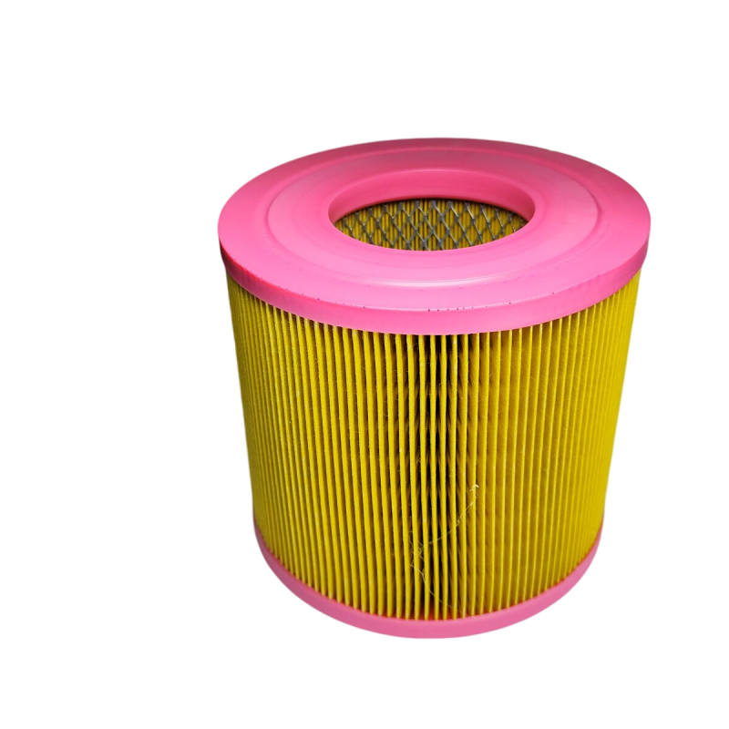N818P391704X Air Filter