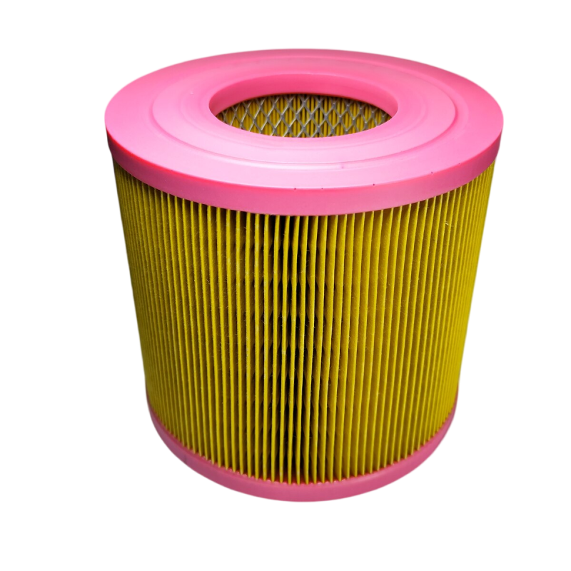 N818P391704X Air Filter