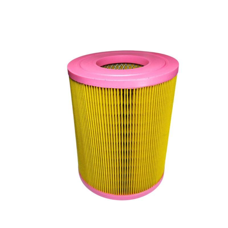 N818P391705X Air Filter