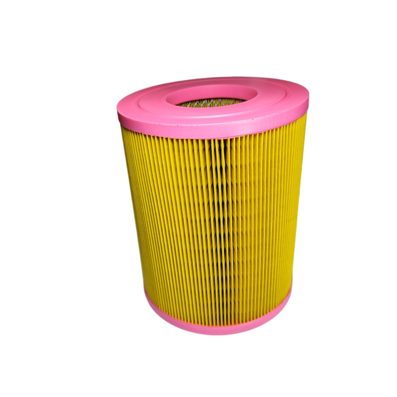 N818P391705X Air Filter