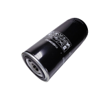 N818P391707X Oil Filter