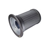 N818P391708X Oil-Gas Separator Filter Element
