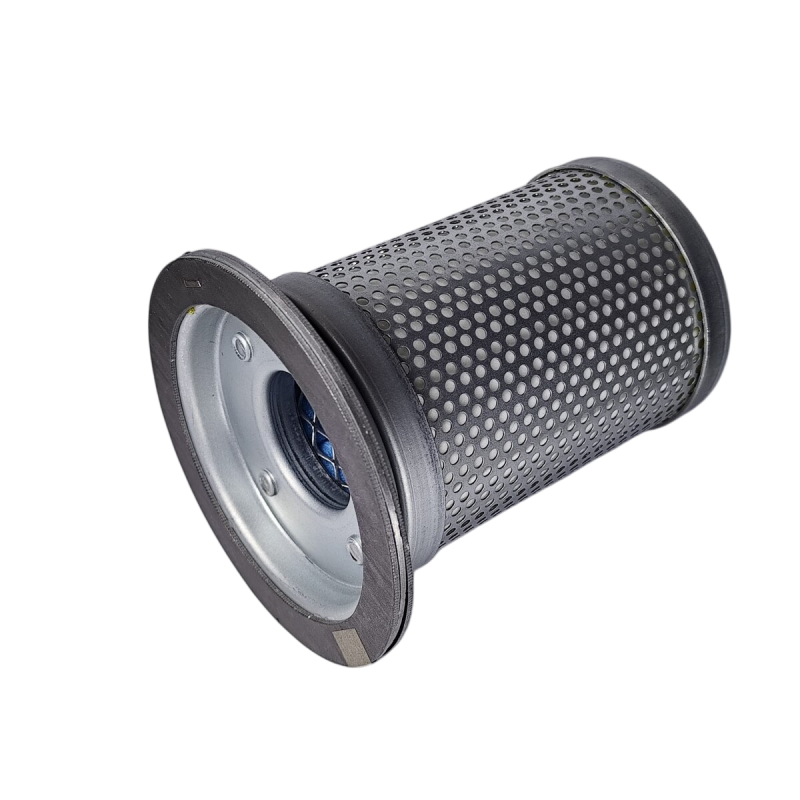 N818P391708X Oil-Gas Separator Filter Element