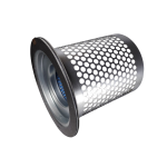 N818P391709X Oil-Gas Separator Filter Element