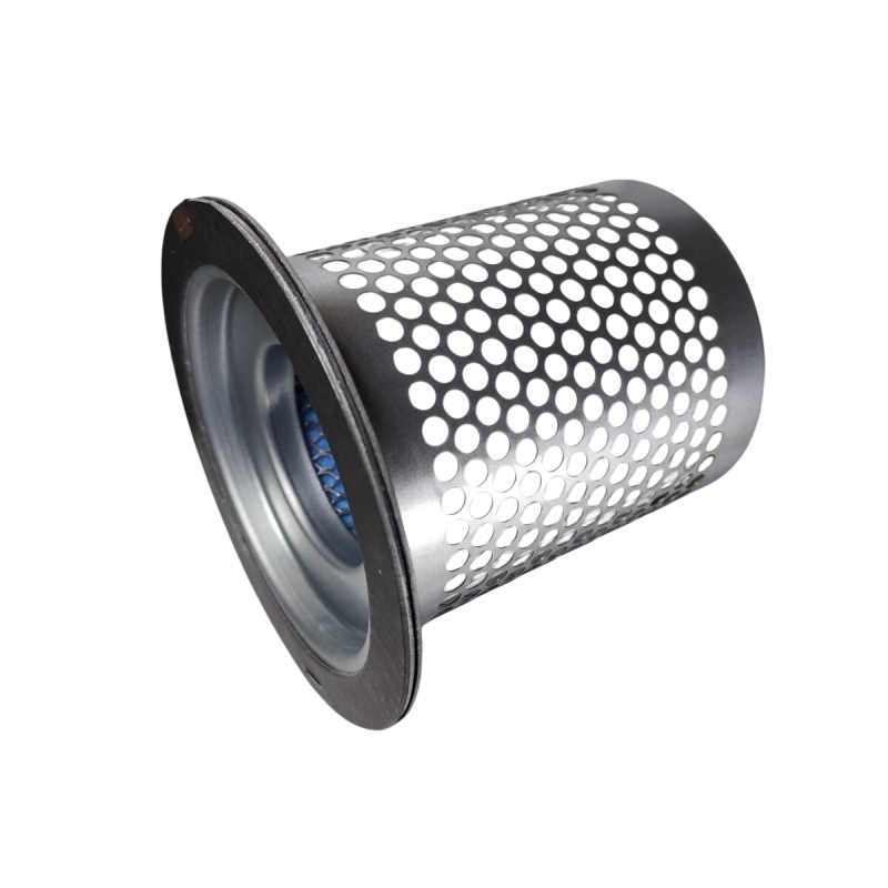 N818P391709X Oil-Gas Separator Filter Element