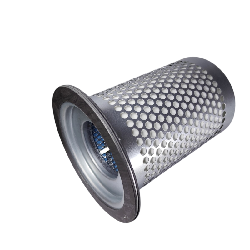 N818P391710X Oil-Gas Separator Filter Element