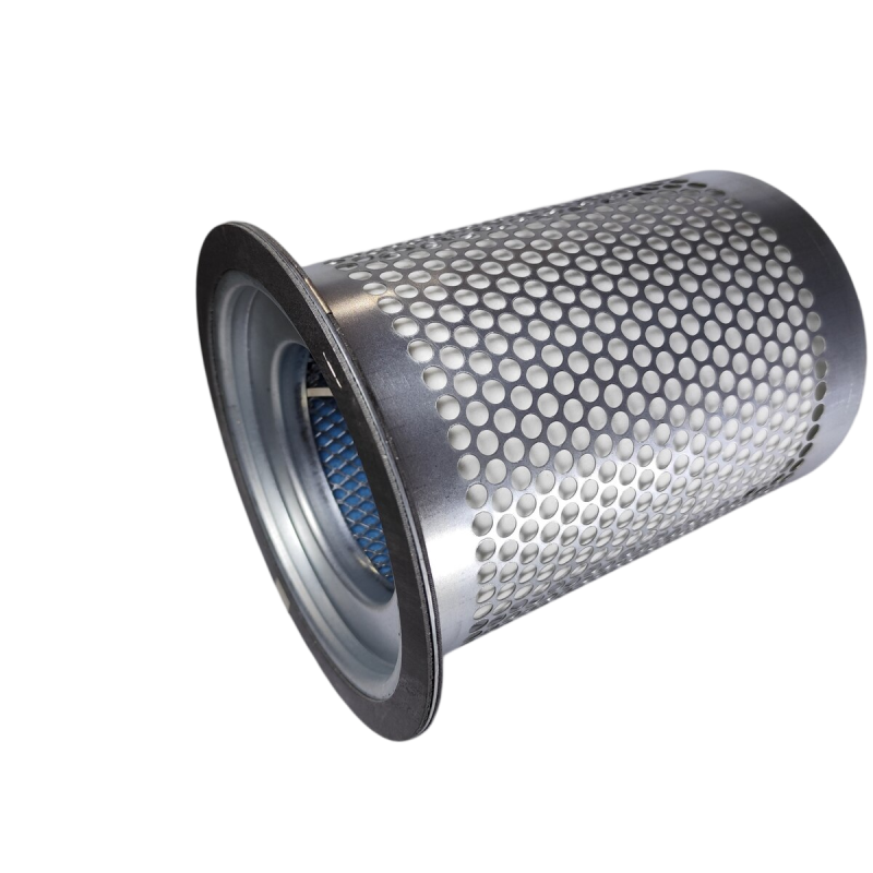 N818P391711X Oil-Gas Separator Filter Element